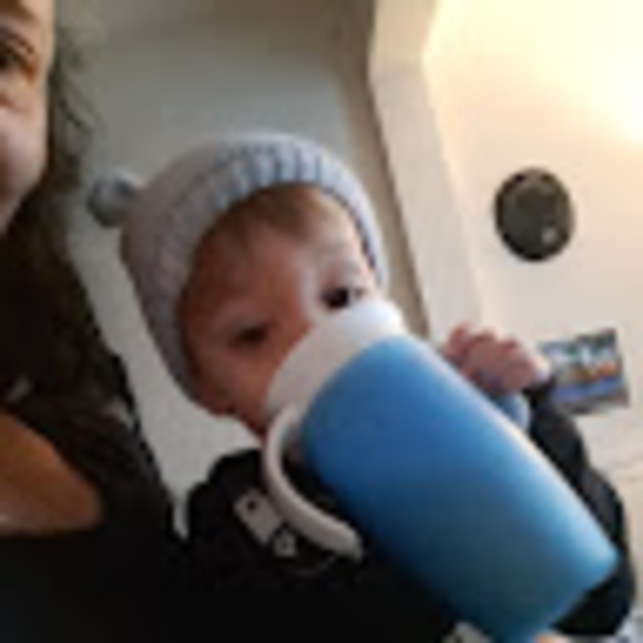 lilysmom74
